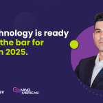 patricio-molloy:-wa.technology-is-ready-to-raise-the-bar-for-latam-in-2025