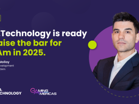 patricio-molloy:-wa.technology-is-ready-to-raise-the-bar-for-latam-in-2025