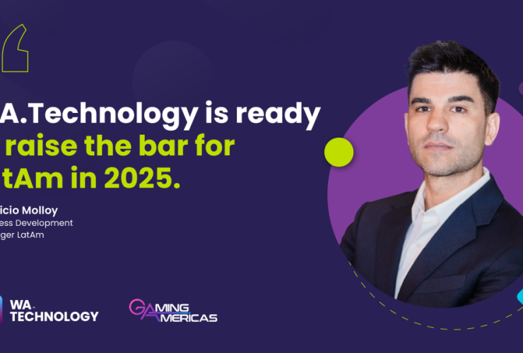 patricio-molloy:-wa.technology-is-ready-to-raise-the-bar-for-latam-in-2025
