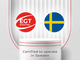 egt-digital-received-a-licence-for-operation-in-sweden