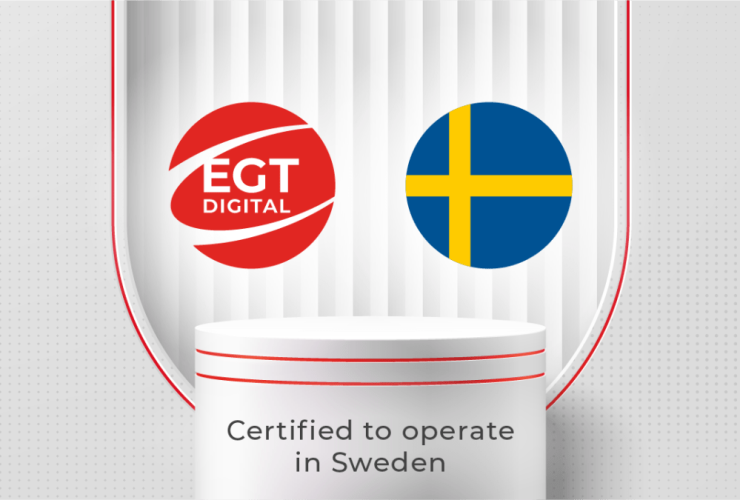 egt-digital-received-a-licence-for-operation-in-sweden
