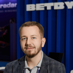 shaping-the-future:-betby’s-strategic-focus-on-ai