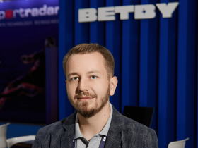 shaping-the-future:-betby’s-strategic-focus-on-ai