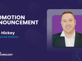 wa.technology-names-dave-hickey-as-new-commercial-director