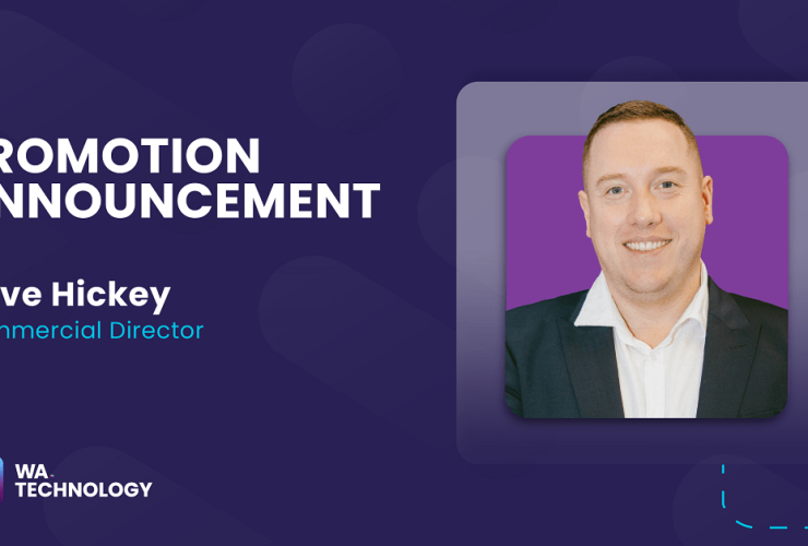 wa.technology-names-dave-hickey-as-new-commercial-director