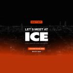 beter,-the-award-winning-provider-of-fast-betting-content,-data,-and-live-streaming,-is-set-to-welcome-the-new-ice-era-with-a-packed-stand-showcasing-its-comprehensive-suite-of-esports-and-sports-products,-expanded-with-a-range-of-new-disciplines.