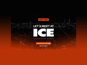beter,-the-award-winning-provider-of-fast-betting-content,-data,-and-live-streaming,-is-set-to-welcome-the-new-ice-era-with-a-packed-stand-showcasing-its-comprehensive-suite-of-esports-and-sports-products,-expanded-with-a-range-of-new-disciplines.