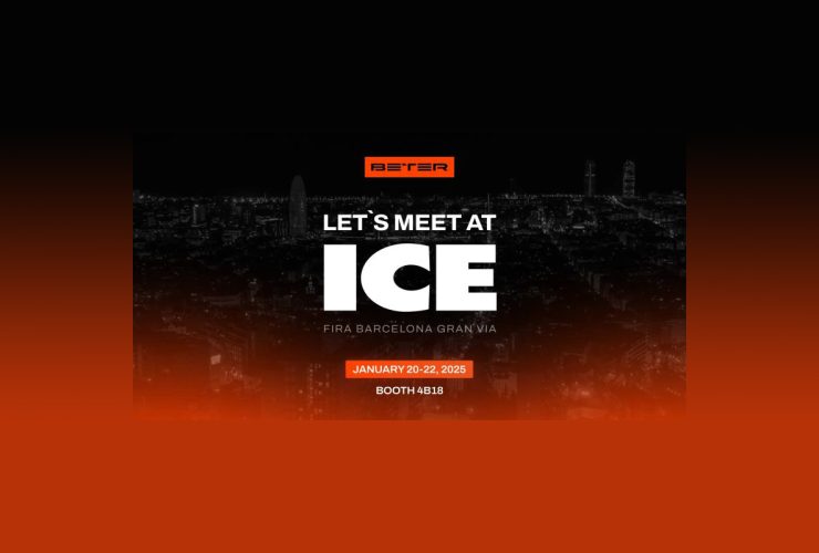 beter,-the-award-winning-provider-of-fast-betting-content,-data,-and-live-streaming,-is-set-to-welcome-the-new-ice-era-with-a-packed-stand-showcasing-its-comprehensive-suite-of-esports-and-sports-products,-expanded-with-a-range-of-new-disciplines.