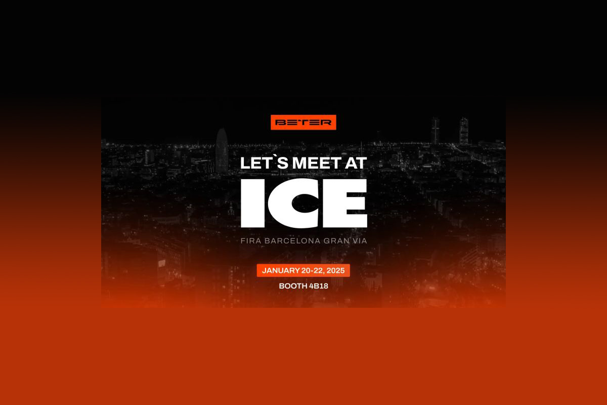 beter,-the-award-winning-provider-of-fast-betting-content,-data,-and-live-streaming,-is-set-to-welcome-the-new-ice-era-with-a-packed-stand-showcasing-its-comprehensive-suite-of-esports-and-sports-products,-expanded-with-a-range-of-new-disciplines.