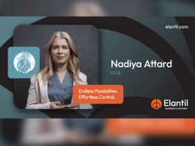 elantil-names-nadiya-attard-as-chief-commercial-officer