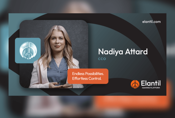 elantil-names-nadiya-attard-as-chief-commercial-officer