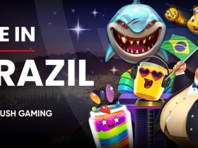 push-gaming-makes-market-entry-with-several-operators-in-brazil