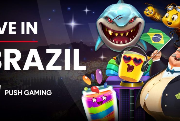 push-gaming-makes-market-entry-with-several-operators-in-brazil