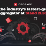 infingame-to-unveil-fastest-growing-aggregation-hub-at-ice-barcelona