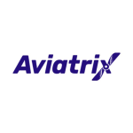 aviatrix’s-latam-expansion-reaches-peru