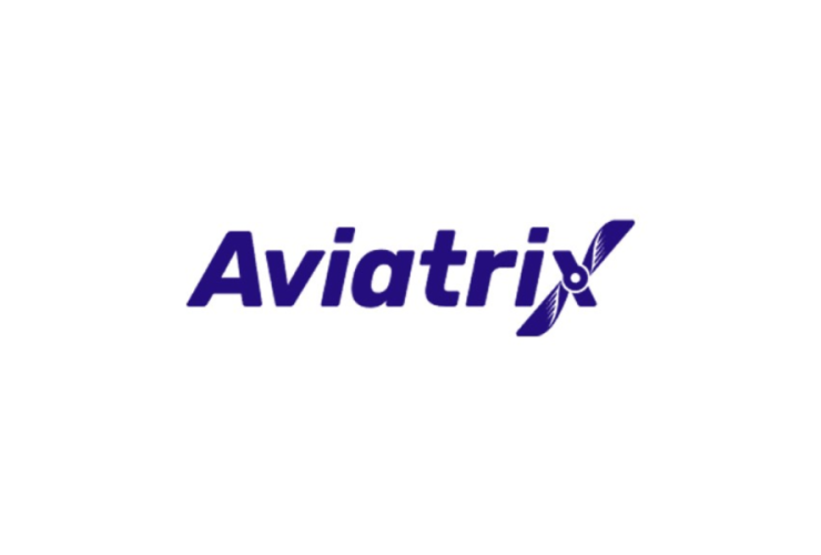 aviatrix’s-latam-expansion-reaches-peru