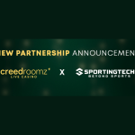 creedroomz-partners-with-sportingtech-to-redefine-live-casino-gaming