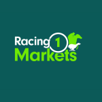 arc-rebrands-atr-markets-as-racing1-markets;-strikes-its-first-deal-with-duelbits