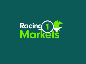 arc-rebrands-atr-markets-as-racing1-markets;-strikes-its-first-deal-with-duelbits