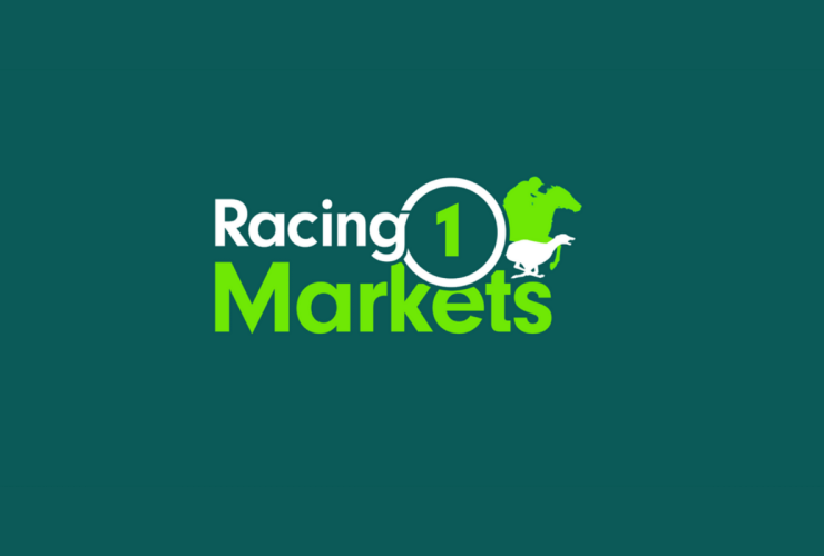 arc-rebrands-atr-markets-as-racing1-markets;-strikes-its-first-deal-with-duelbits