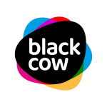 black-cow-technology-secures-series-a-funding-from-jjk-partners-to-revolutionise-multiplayer-igaming