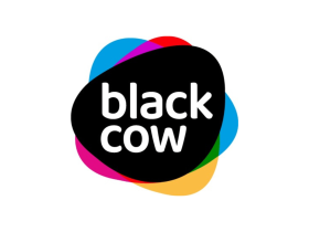 black-cow-technology-secures-series-a-funding-from-jjk-partners-to-revolutionise-multiplayer-igaming