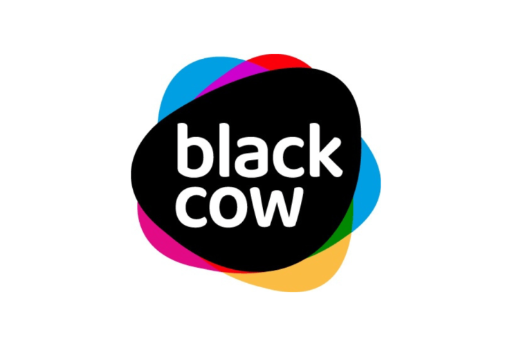 black-cow-technology-secures-series-a-funding-from-jjk-partners-to-revolutionise-multiplayer-igaming