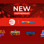 egt-digital-in-a-successful-partnership-with-bettomax-in-several-african-markets