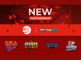egt-digital-in-a-successful-partnership-with-bettomax-in-several-african-markets