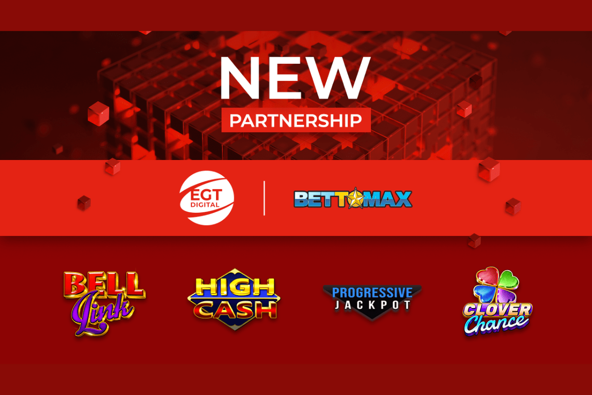 egt-digital-in-a-successful-partnership-with-bettomax-in-several-african-markets