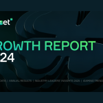 soft2bet-doubles-ebitda-in-2024-and-reports-strong-financial-results