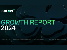 soft2bet-doubles-ebitda-in-2024-and-reports-strong-financial-results