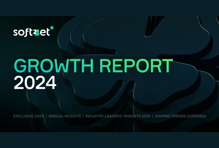 soft2bet-doubles-ebitda-in-2024-and-reports-strong-financial-results
