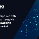 gaming-corps-makes-debut-in-regulated-brazil