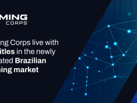 gaming-corps-makes-debut-in-regulated-brazil