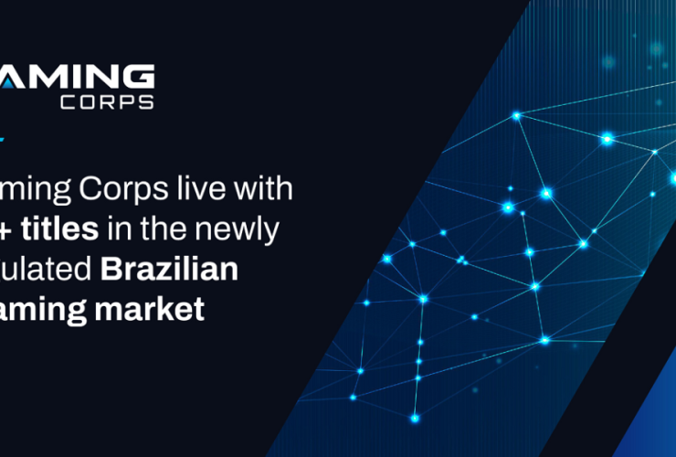 gaming-corps-makes-debut-in-regulated-brazil