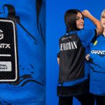 giantx-launches-jersey-and-membership-for-2025