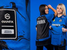 giantx-launches-jersey-and-membership-for-2025