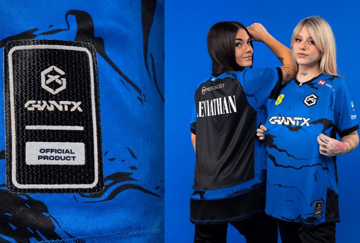 giantx-launches-jersey-and-membership-for-2025