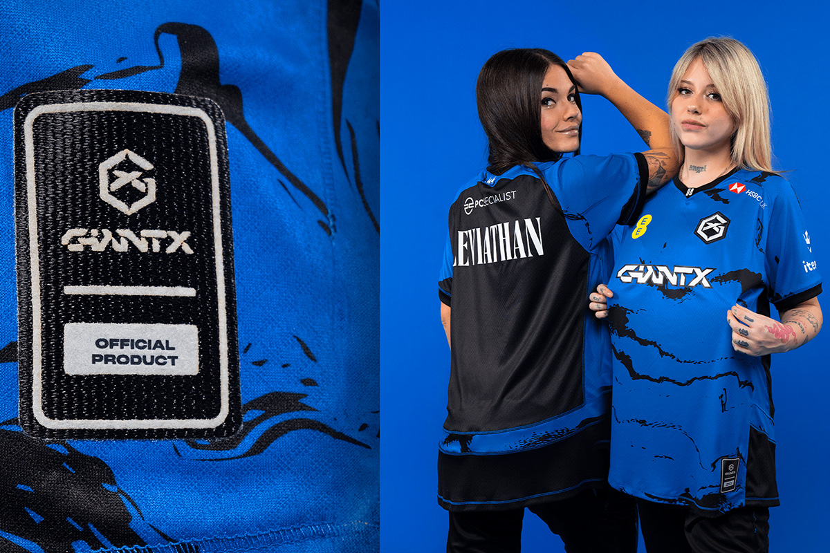 giantx-launches-jersey-and-membership-for-2025