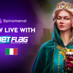 spinomenal-increases-italian-presence-with-betflag-collaboration 