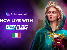 spinomenal-increases-italian-presence-with-betflag-collaboration