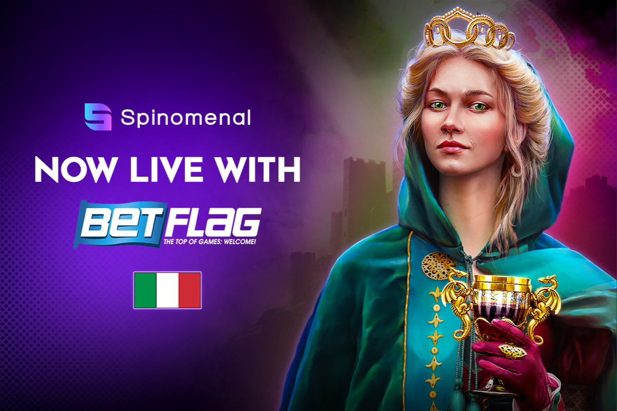 spinomenal-increases-italian-presence-with-betflag-collaboration 