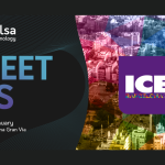 salsa-technology-reinforces-its-commitment-to-the-brazilian-market-at-ice-barcelona-2025