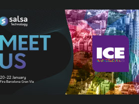 salsa-technology-reinforces-its-commitment-to-the-brazilian-market-at-ice-barcelona-2025