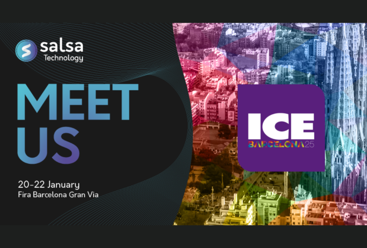 salsa-technology-reinforces-its-commitment-to-the-brazilian-market-at-ice-barcelona-2025