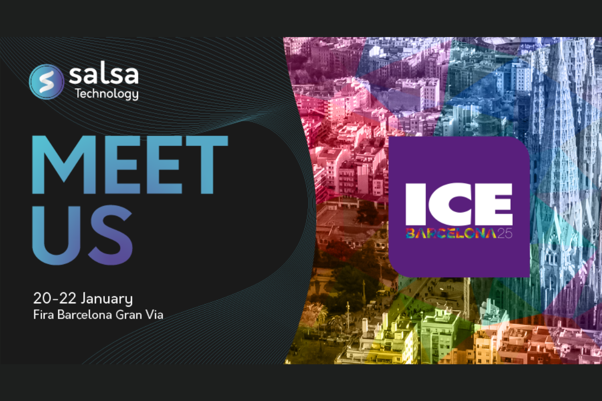 salsa-technology-reinforces-its-commitment-to-the-brazilian-market-at-ice-barcelona-2025