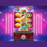pg-soft-celebrates-chinese-new-year-with-fortune-snake-release