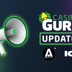 casino-guru-is-excited-to-showcase-sustainable-industry-initiatives-and-business-developments-at-ice-and-igb-2025