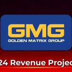 golden-matrix-group-reports-$150m-preliminary-fy-2024-consolidated-revenue-guidance